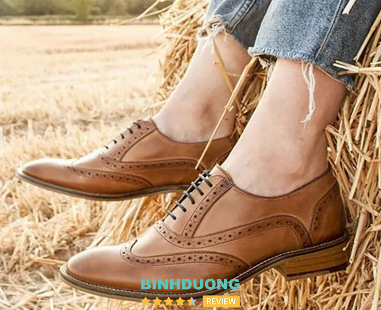 ELLY Shop, Bình Dương