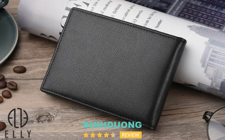 Elly Shop, Bình Dương