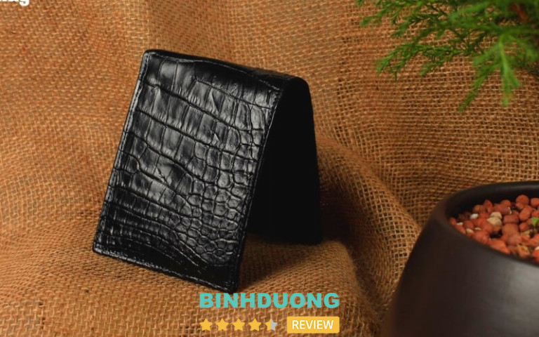 Lee&Tee, Bình Dương