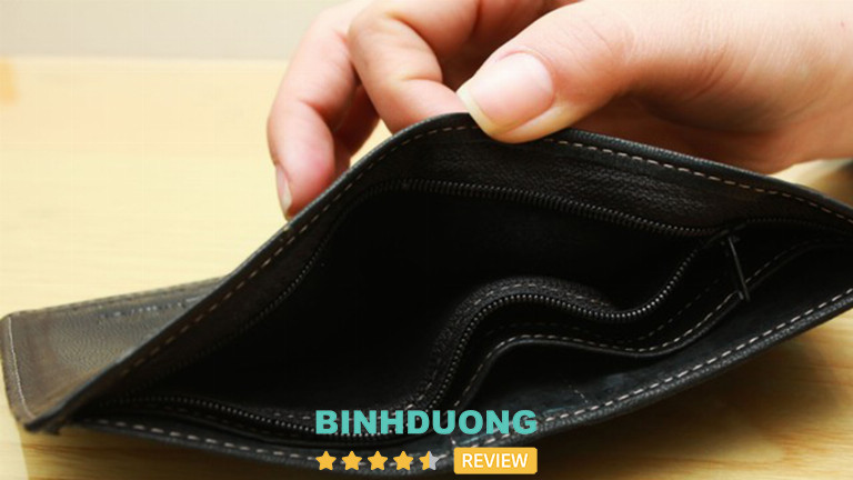 Sovani, Bình Dương