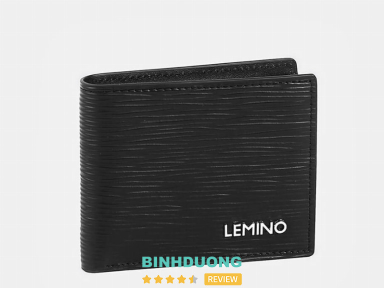 Lemino, Bình Dương