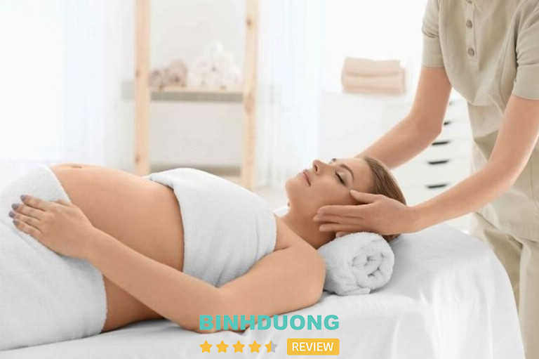 Hằng Care, Bình Dương