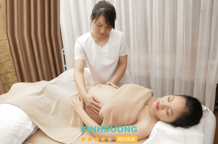 M&M Care, Bình Dương