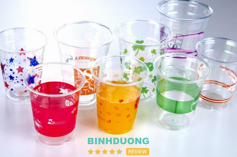 Kim Mỹ Group, Bình Dương