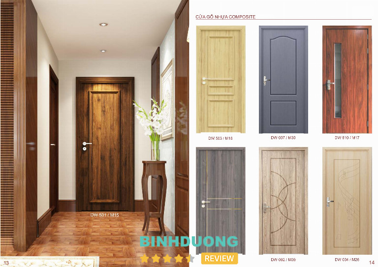 Nhôm Kính Tiến Thành Đạt, Bình Dương