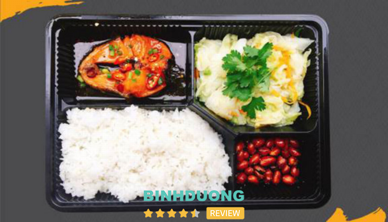 Quán Dì Năm, Bình Dương