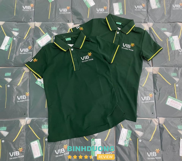 Công Ty Dũng Thịnh Phát, Bình Dương