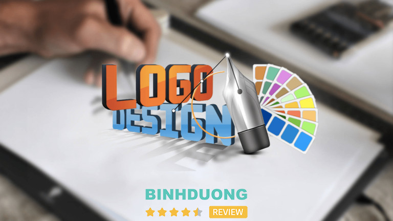 Công Ty TGP Design, Bình Dương