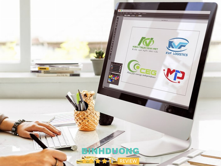 Công Ty Art, Bình Dương