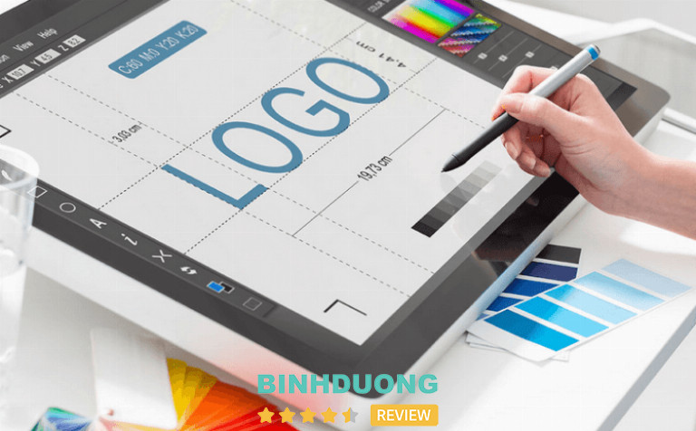 Công Ty Thành Đạt, Bình Dương