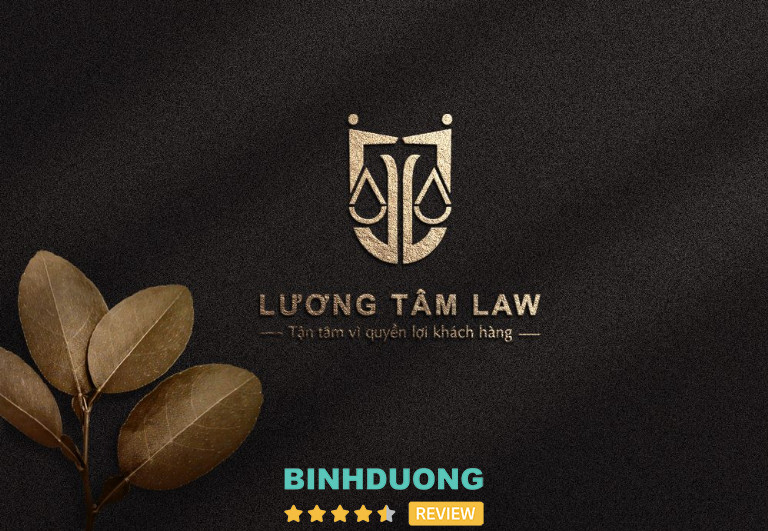 Thiết Kế Logo Thương Hiệu MonAmi, Bình Dương