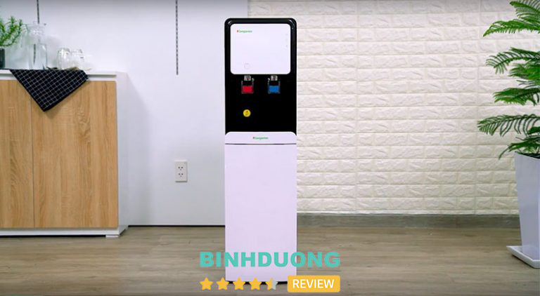 Cửa Hàng Tuấn Đức, Bình Dương