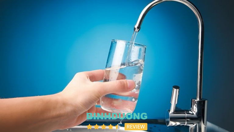 Phan Hoàng Gia, Bình Dương