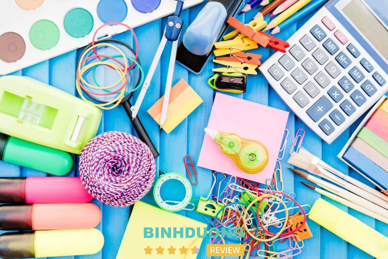 Công Ty VINHEMPICH, Bình Dương