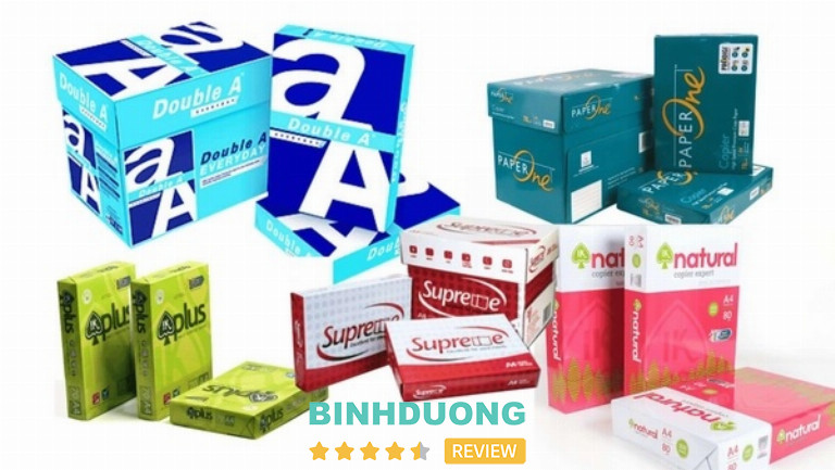 Công Ty TNHH TM & DV Vũ Nhật Khánh, Bình Dương