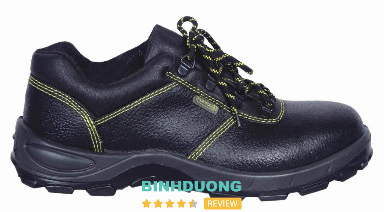 Công Ty Nhật Minh Hương, Bình Dương