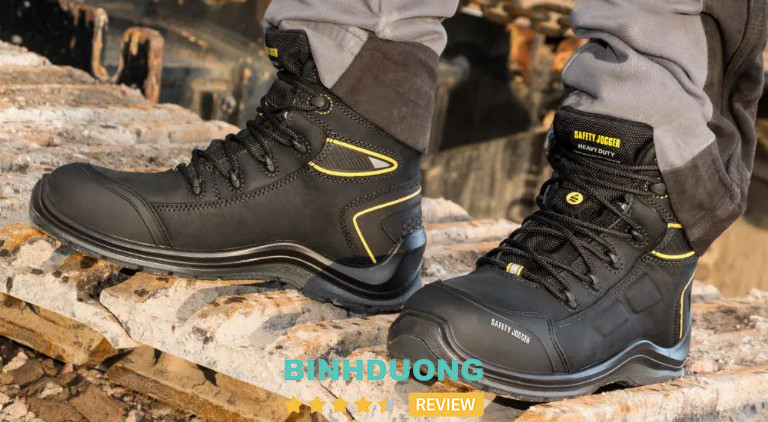 Công Ty Việt Linh, Bình Dương