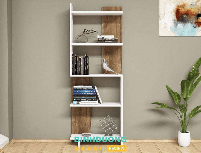 Nội Thất Deco Viet, Bình Dương