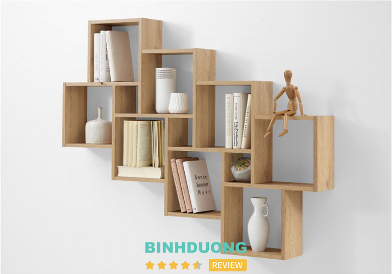 Kho Nội Thất Bình Dương, Bình Dương