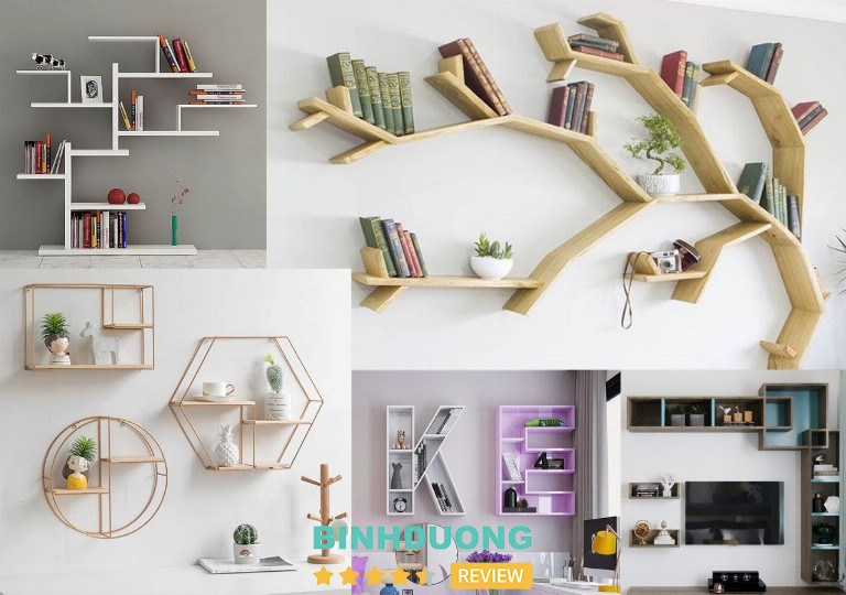 Nội Thất Hòa Phát, Bình Dương