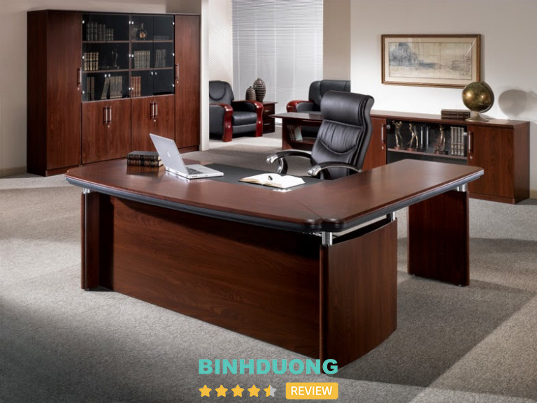 Cửa Hàng Mộc Đại, Bình Dương