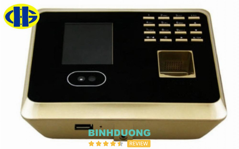 Công Ty TNHH Cung Cấp Thiết Bị Huỳnh Gia, Bình Dương