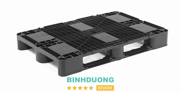 Công Ty Dương Văn Khôi, Bình Dương