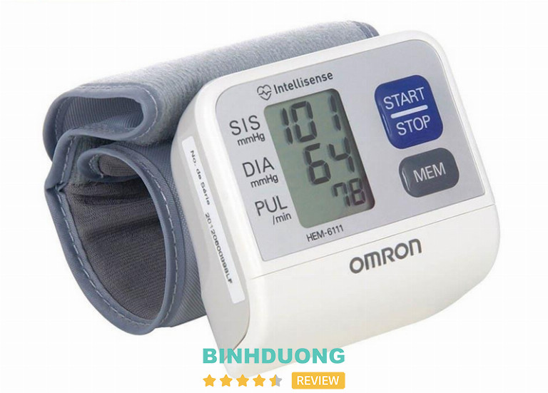 Công Ty TNHH Y Tế – Thẩm Mỹ MEDICAL Bình Dương, Bình Dương