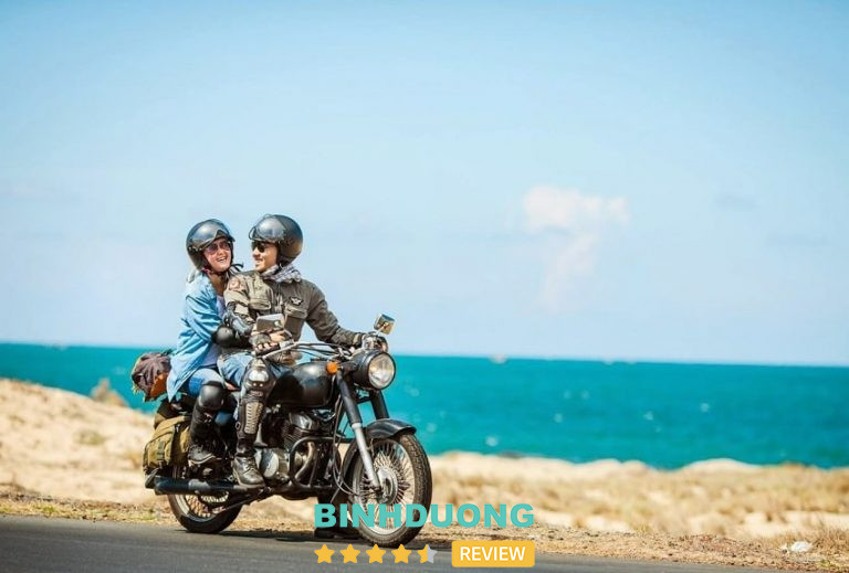 Dịch Vụ Thuê Xe Quỳnh Như, Bình Dương