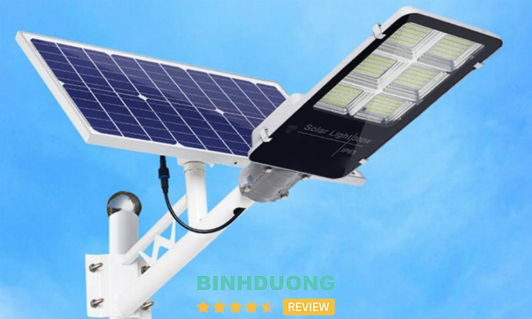 Công Ty Cẩm Lâm, Bình Dương