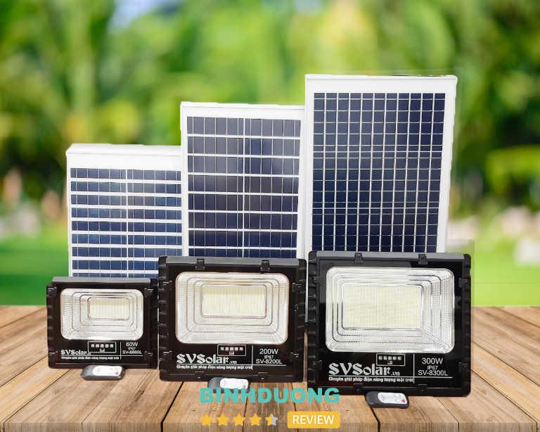 Công Ty Hoàng Kim Long, Bình Dương