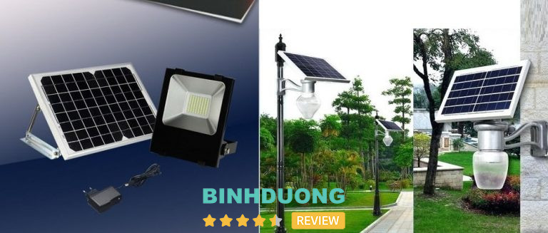 THIẾT BỊ ĐIỆN KHA THY, Bình Dương