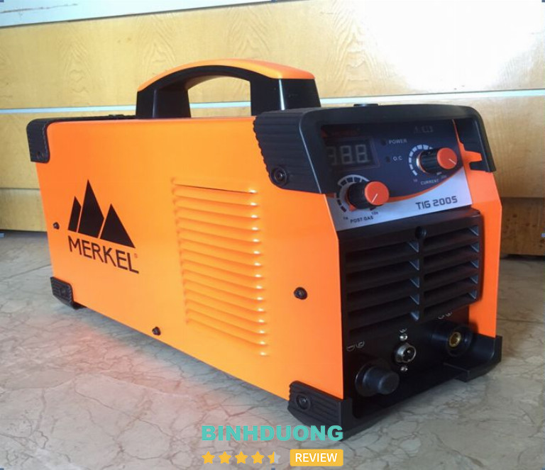 Công Ty TNHH Thương Mại Bát Tuấn, Bình Dương