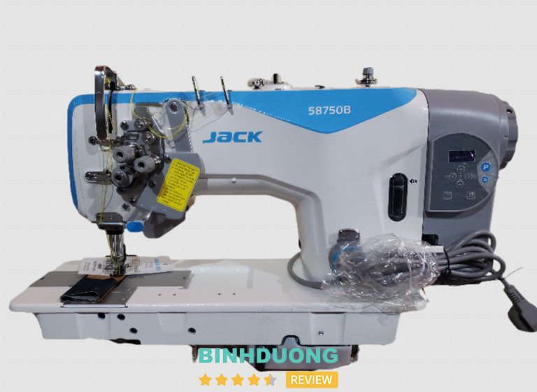 Công ty TNHH Công nghệ xanh Hợp Phát, Bình Dương