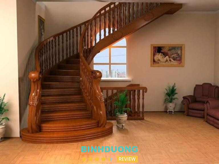 Nội Thất Quang Thọ, Bình Dương