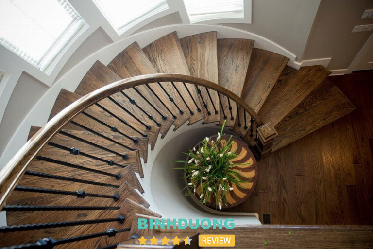 Đồ Gỗ Nội Thất Tuấn Tài, Bình Dương