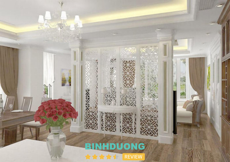 Quảng Cáo & Trang Trí Nội Thất - Phước Tiến Phát, Bình Dương