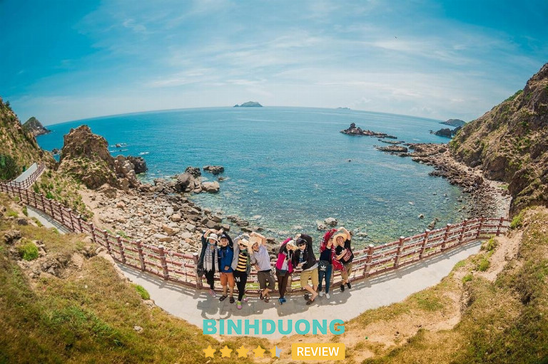 Công ty du lịch tại Bình Dương Công ty du lịch tại Bình Dương