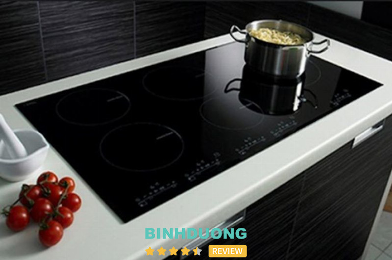 Cửa Hàng An Nguyên, Bình Dương