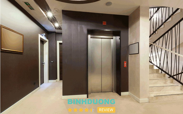 Đầu Tư Xây Dựng Cường Thịnh Phát, Bình Dương