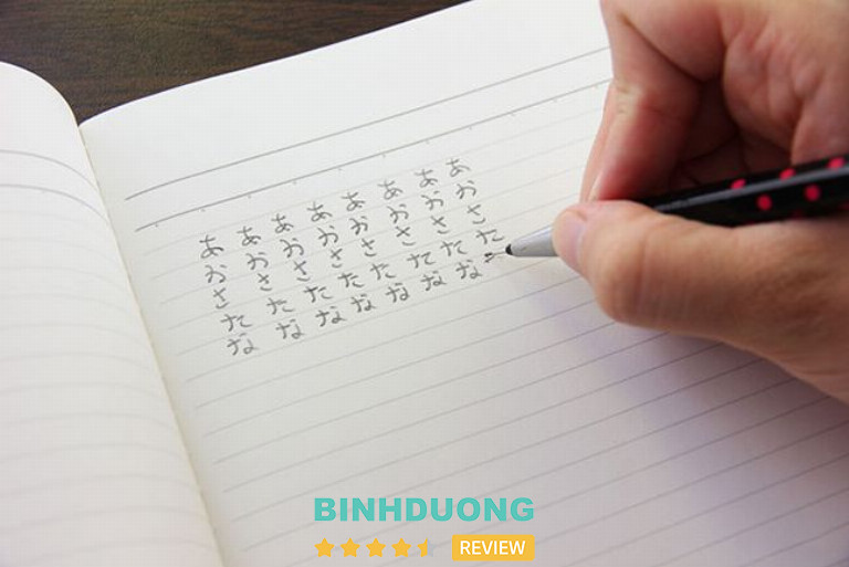 Nhật Ngữ Shinyou Academy, Bình Dương
