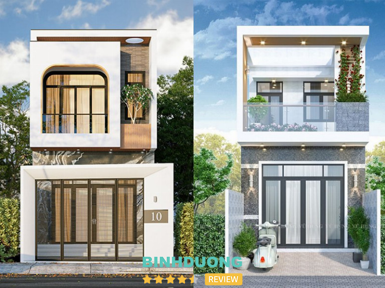 Công Ty TNHH Nội Thất Hương Mộc, Bến Cát