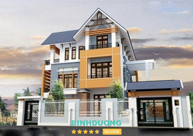 Mạnh Toàn Thắng, Dĩ An