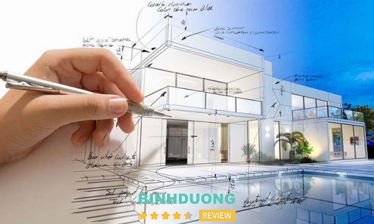 Công ty An Thuận Phước, Dĩ An