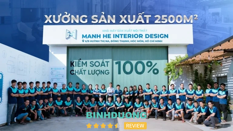 Đơn vị thi công nội thất chung cư tại Bình Dương Đơn vị thi công nội thất chung cư tại Bình Dương