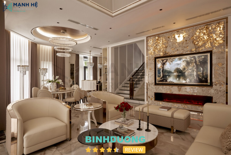 Nội Thất Mạnh Hệ tại Bình Dương Nội Thất Mạnh Hệ tại Bình Dương