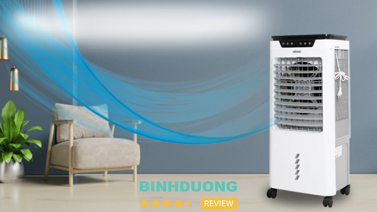 Điện Máy Nội Thất Tân Uyên, Bình Dương